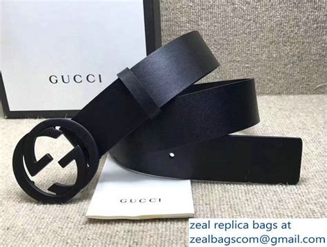 belt gucci new black matt|gucci leather belt.